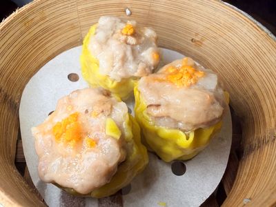 十二月 粥品·茶飲·私房菜 貴和店 11
